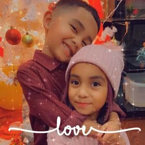 Meet your Posher, Roxy